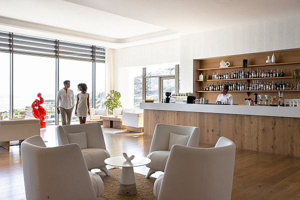 METT Hotel & Beach Resort