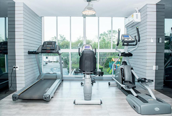 Sugar Marina Resort Art Karon Phuket Sugar Marina Resort Art Karon Phuket