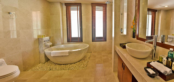 Furama Villas Danang