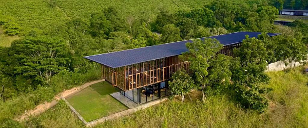 Santani Wellness Resort & Spa Santani Wellness Resort & Spa