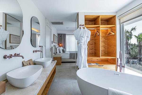 Club Arona by Laren Hotels Club Arona by Laren Hotels