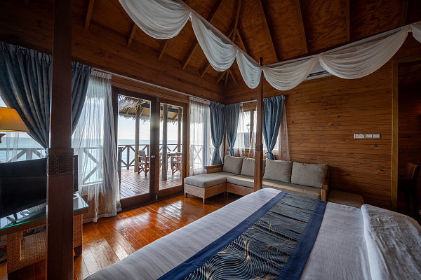 Fihalhohi Maldives Fihalhohi Maldives