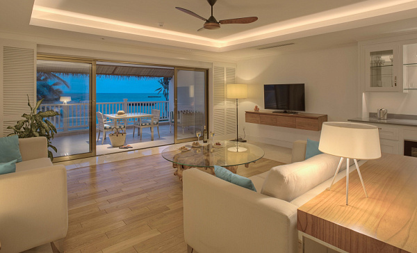 Hemingways Watamu Hemingways Watamu