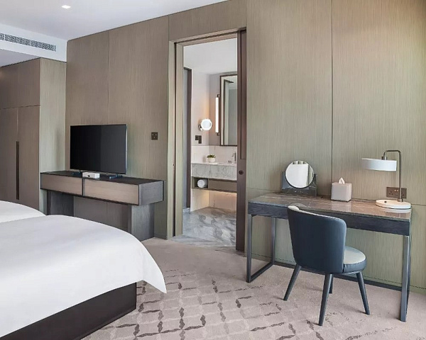 Address Grand Creek Harbour