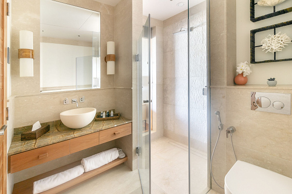 L’Escale Resort Marina & Spa