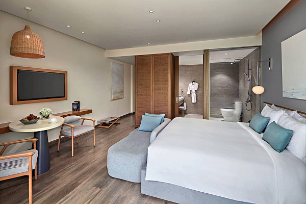 Premier Residence Phu Quoc Emerald Bay managed by Accor