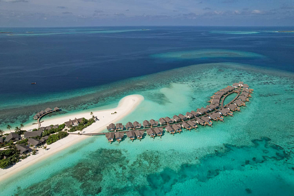 Cora Cora Maldives Cora Cora Maldives