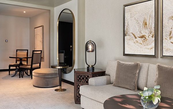 Palace Downtown Palace Downtown