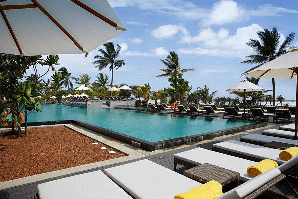 NH Bentota Ceysands Resort (ex. Centara Ceysands Resort & Spa) NH Bentota Ceysands Resort (ex. Centara Ceysands Resort & Spa)