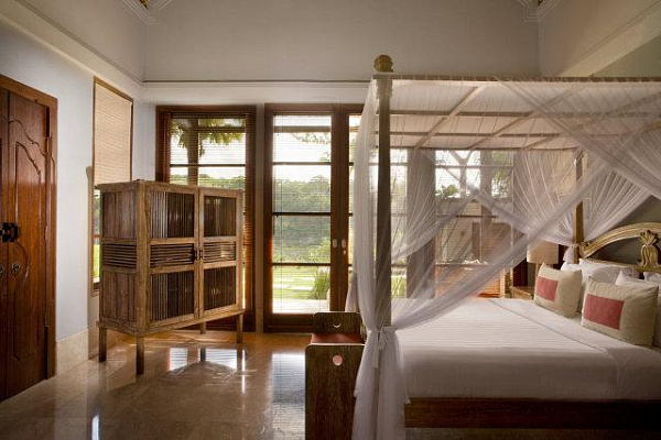 Karma Jimbaran Villas Karma Jimbaran Villas