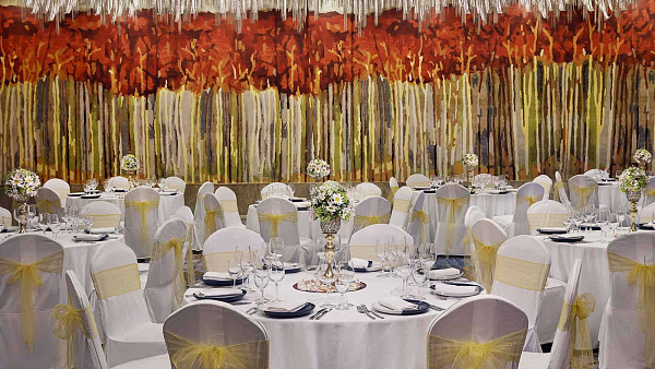 Radisson Blu Resort Galle (ex.Amari Galle)