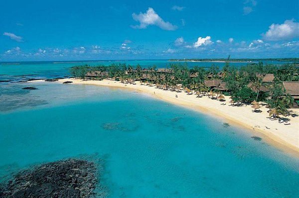 Constance Le Prince Maurice Constance Le Prince Maurice