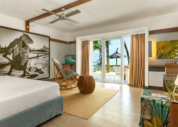 The Ravenala Attitude The Ravenala Attitude