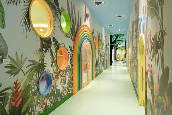 Ela Excellence Resort Belek Ela Excellence Resort Belek