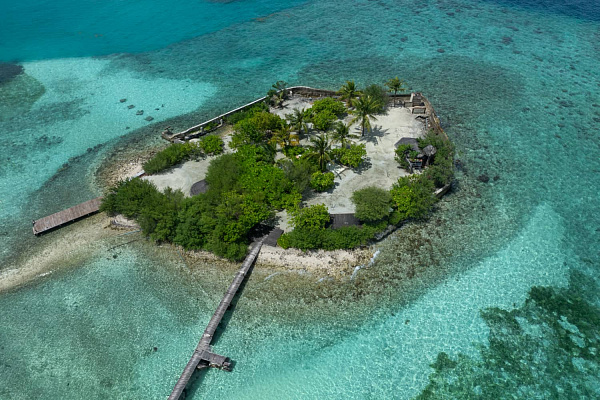 Adaaran Select Hudhuranfushi Adaaran Select Hudhuranfushi