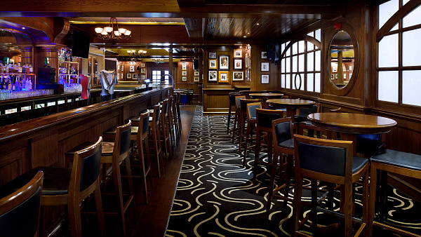 Delta Hotels by Marriott, Jumeirah Beach Dubai