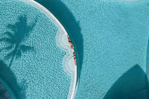 Premier Village Phu Quoc Resort