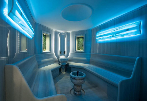 AJWA SULTANAHMET HOTEL 