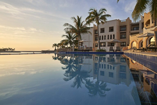Juweira Boutique Hotel Juweira Boutique Hotel