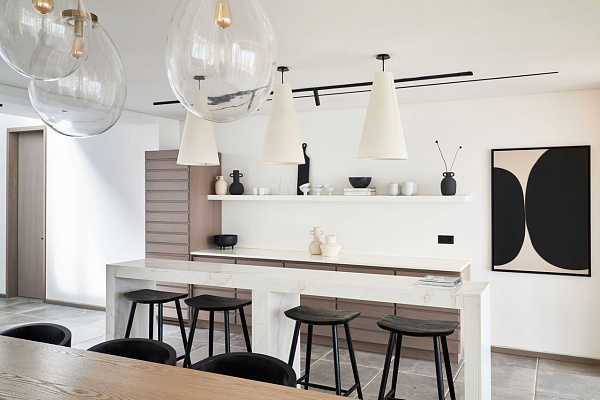 LUX* Grand Baie Resort and Residences