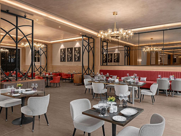 NG Phaselis Bay NG Phaselis Bay