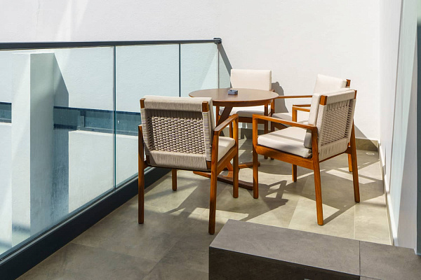 Barceló Nasandhura Malé Barceló Nasandhura Malé