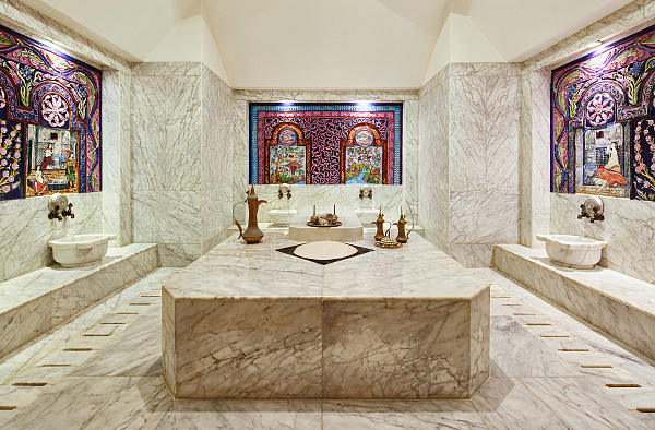 Gloria Verde Resort Gloria Verde Resort