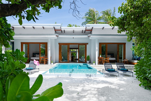 Ifuru Island Maldives Ifuru Island Maldives