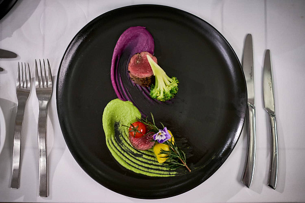 Sun Siyam Romance Maldives