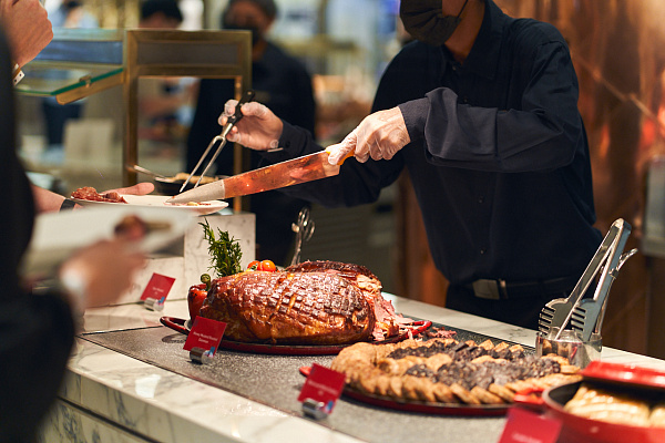 Atlantis The Palm Dubai