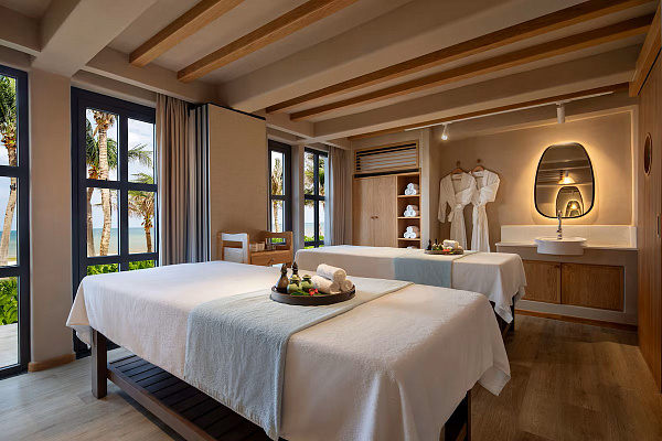 Radisson Resort Phan Thiet