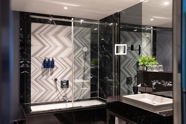 Radisson Blu Hotel Istanbul Pera