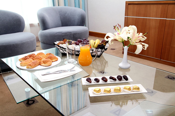 Marina Byblos Hotel Dubai Marina Byblos Hotel Dubai