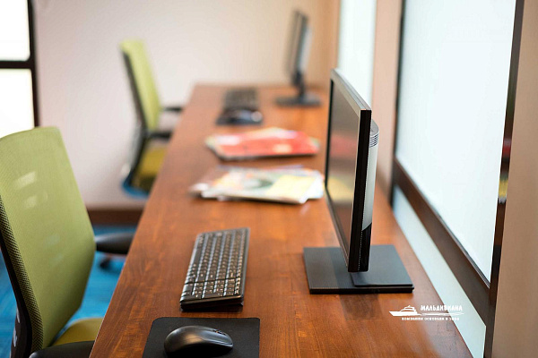 Anantara Peace Haven Tangalle Resort