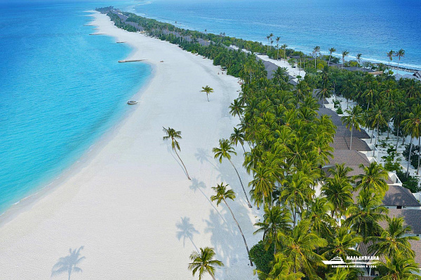 Atmosphere Kanifushi Maldives Atmosphere Kanifushi Maldives