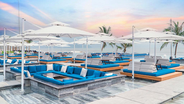 Da Nang Mikazuki Japanese Resorts & Spa