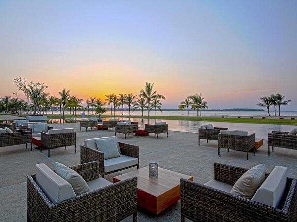 Amaya Beach Amaya Beach