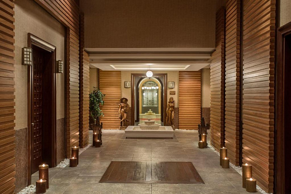 IC Hotels Residence IC Hotels Residence