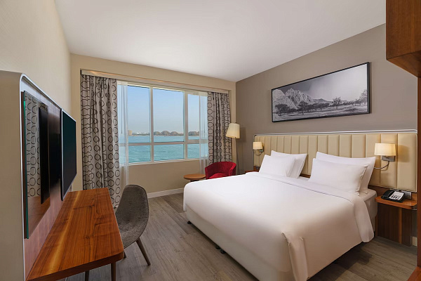 Radisson Resort Ras Al Khaimah Radisson Resort Ras Al Khaimah