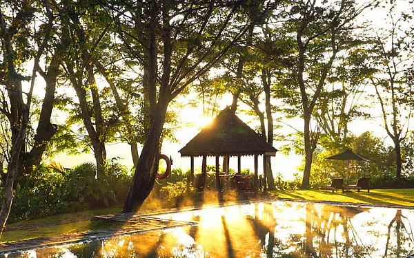 Ceylon Tea Trails Ceylon Tea Trails