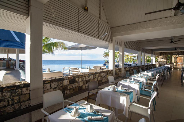 Anelia Resort & Spa (LM) 4