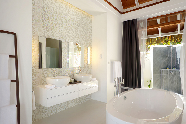 Kandolhu Maldives Kandolhu Maldives