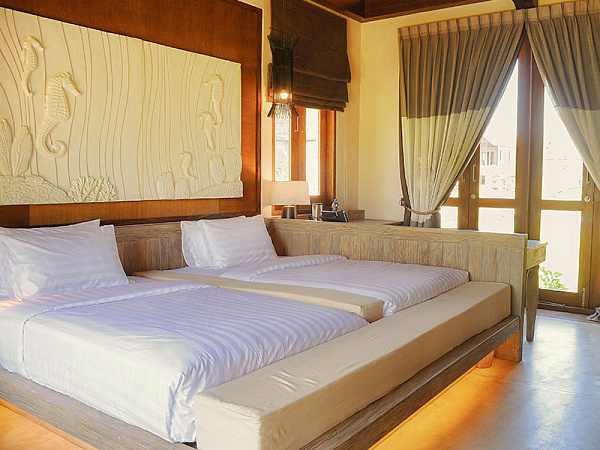 Anantaya Resort & Spa Pasikudah