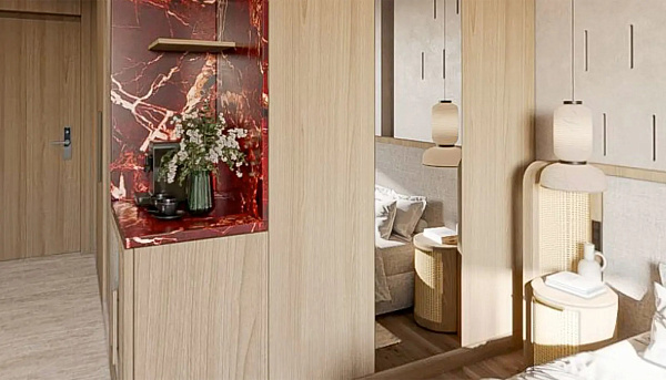 Liberty Signa Liberty Signa