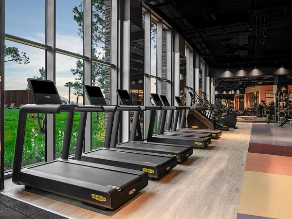 NG Phaselis Bay NG Phaselis Bay