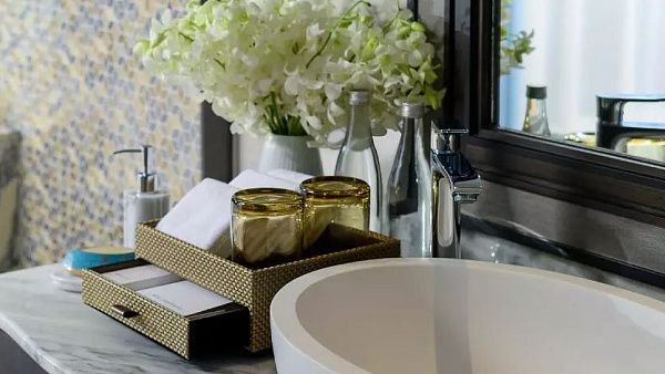 Intercontinental Phuket Intercontinental Phuket