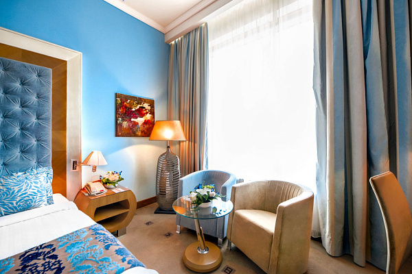 Marina Byblos Hotel Dubai Marina Byblos Hotel Dubai