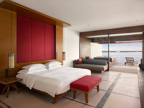 Villa Nautica (Paradise Island)