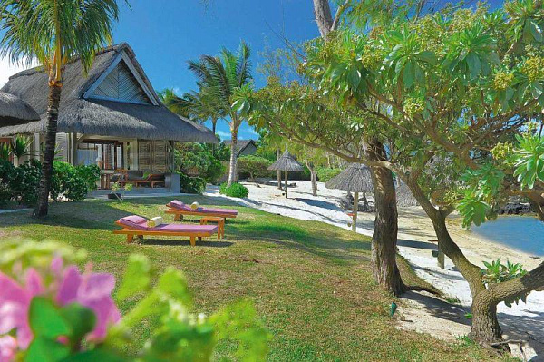 Constance Le Prince Maurice Constance Le Prince Maurice