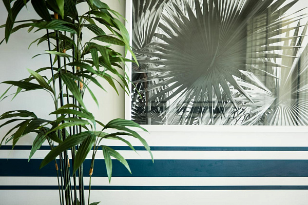 LUX* Grand Gaube Resort & Villas